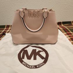 Michael Kors Bag