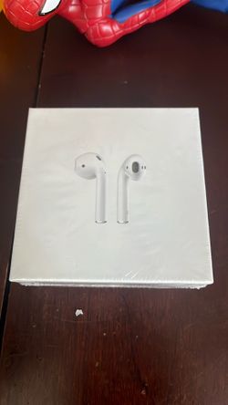 earbuds