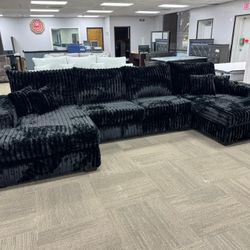 Livingroom Furniture Sectional Couches Sofa Furniture Only $39 Today And Pay Later With Or Without Credi 