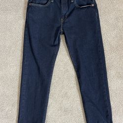 Men’s Levi’s 502 Jeans W31 L30