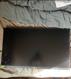 144hz 27 inch gaming monitor
