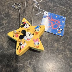 Walt Disneys Photo Holder