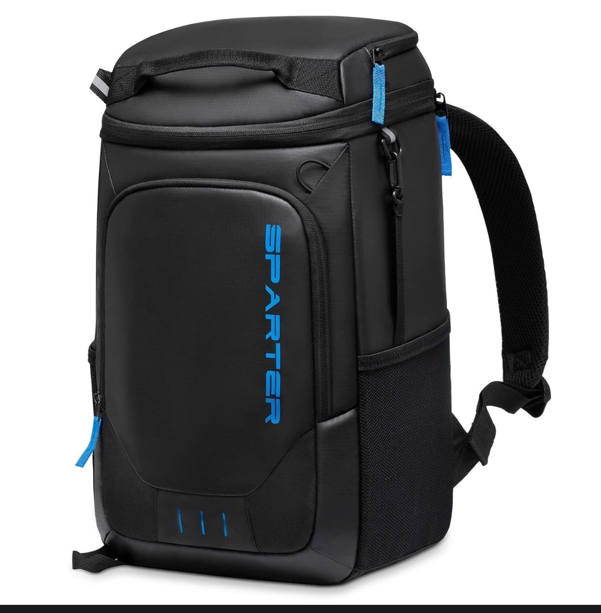 Backpack Cooler - Sparter 30 Can