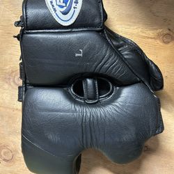 Fight Gear Competition Style Headgear (Size: Large)