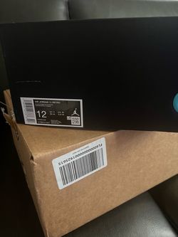 Jordan 11 Gamma Blue (2025)