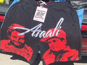 Asaali