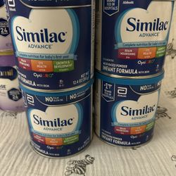 Fórmula 15  Cada Uno 