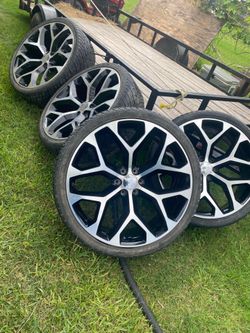26s