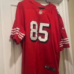 49ers