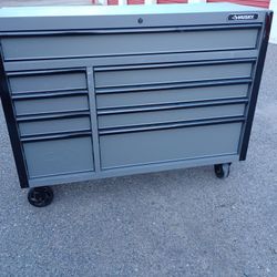 Tool Box,Work Bench 