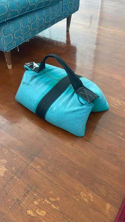 Sandbag (35lb)