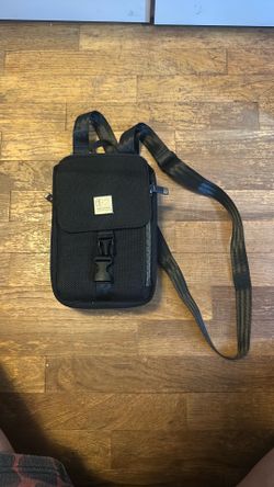 RDS Industries Bag for Nintendo Switch 2