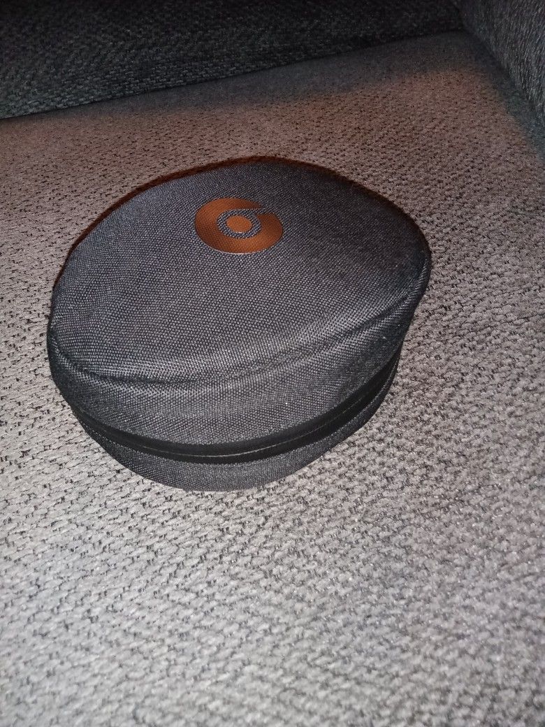 Beats Solo 3