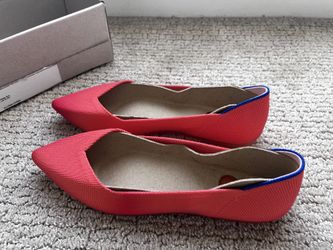 Rothy’s! Size 6.5 
