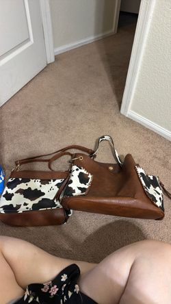2 piece set