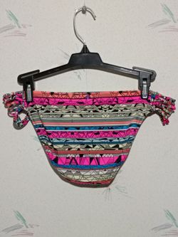 ❤️5  Pairs A Bikini Bottoms❤️