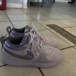 Devin Bookers 1 (lilac Bloom Colorway)