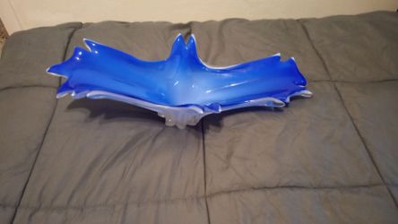 $25