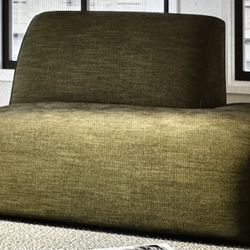 🛋️ Article SANNA 54” Chaise MODULE SOFA - SALE 60% Off