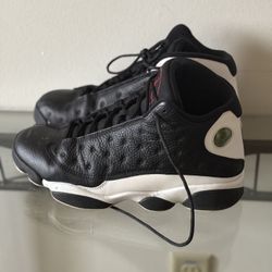 Jordan 13 