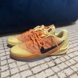 DS Nike Sabrina 3 Allstar 11W / 9.5M