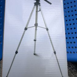 Tripod 