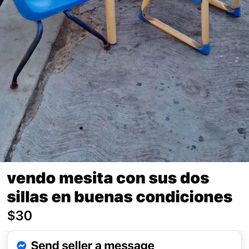 Medical Trapeze $250 Obo Cash Only