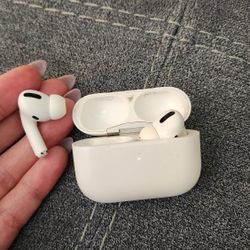Airpod Pro