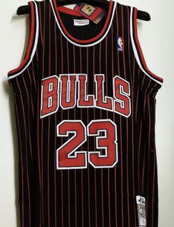 Jordan 1(contact info removed) Mitchell & Ness Jersey