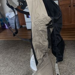 Ergo baby Carrier Infant 