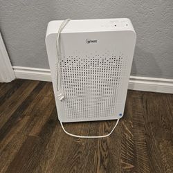 Winix C545 Air Purifier