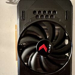 Nvidia RTX 3060 12GB PNY XLR8