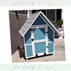 somebody significant Pet Houses in Every Size - Perfect Match for All Pets