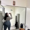 Kayla