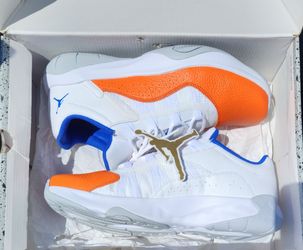 Nike air jordan 11 CMFT