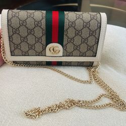 Need A Christmas Gift ?