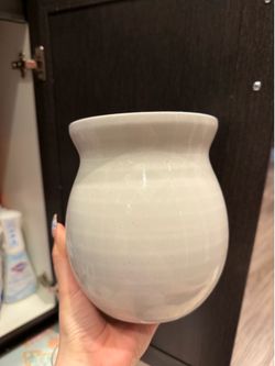 Hearth & Hand Magnolia utensil holder
