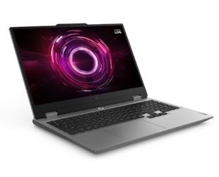 Lenovo gaming Labtop