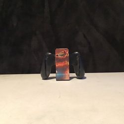 PowerA Joycon comfort grip for Nintendo Joycons