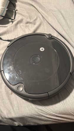 Roomba