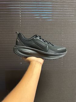 Nike Vomero 18 ( Men’s)