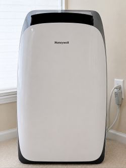 Honeywell Portable Air Conditioner – $200