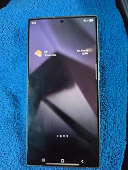 Samsung galaxy s24 ultra 256gb