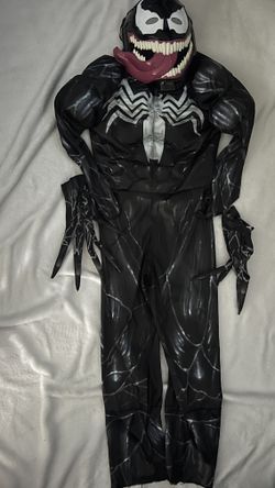 Venom