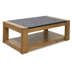 Quentina Lift Top Coffee Table Ultimate Bargain Blowout