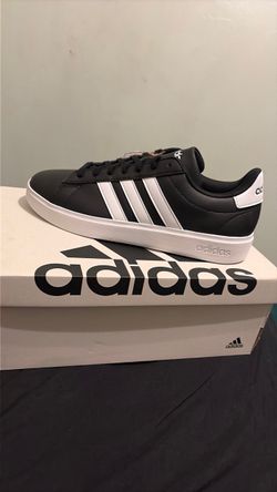 Adidas grand Court 2.0