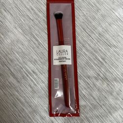 Laura Geller makeup Brush NEW