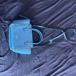 Valentino Purse 