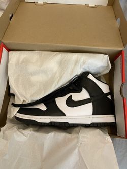 Dunk High 