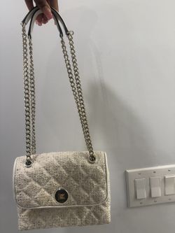 Kate Spade New York Bag